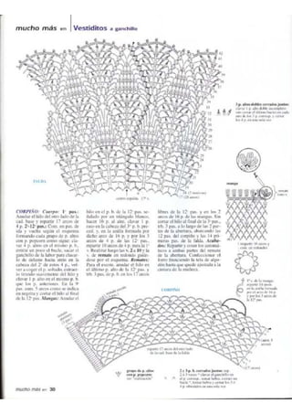 Barbie vestidos clássicos 