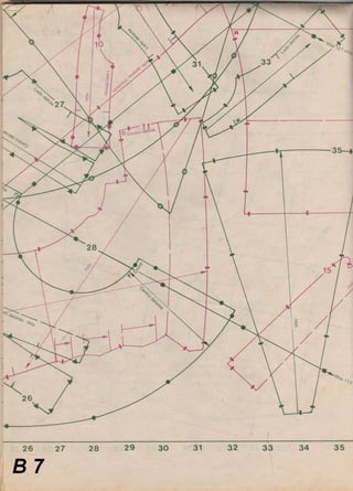 Barbie vestidos clássicos 