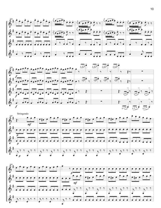 10


    . . . . . . . . . . . .                  . . . .                                                          . . . .
  # œœœœœœ œœœœœœ                        œœœœœ œ œ œ                                                      œœœœœ œ œ œ
                                     j                                                                j
223                                 œ
                                                        œ
                                                         j
                                                           œ œœœœ  .                 . . .
                                                                                     œ‰‰
                                                                                                     œ
                                                                                                                              . . . .
                                                                                                                      œ œœœœ œ‰‰            œ
                                                                                                                                             j
&                                                                                    J                                          J
                                                         j         .
                                                        œ œ #œ œ œ œ                                                          . . . .
                                                                                                                   œ œ #œ œ œ œ
                                                                                                                    j
    . œ . . œ . . œ . . œ .
  # œ . œœ . œ œ . œœ . œ            j       . . . .
                                         œœœœœ œ ‰ ‰
                                                                                     . . .
                                                                                     œœœ                   . .
                                                                                                     œ œ œœœ œ ‰ ‰
                                                                                                      j
                                                                                                        œ                       œœœ
&                                   œ
                                               J                                                             J
      #
&         œœœœœœ œœœœœœ                  œ ‰ œœ‰œ            œ           ‰ œœ‰œ                           œ ‰ œœ‰œ                               œ      ‰ œ œ‰œ
      #                                                                                                                                                           j
&         œ ‰œœœ œ ‰œœœ                  œ    ‰
                                                  œœœ        œ           œ œœœœ                           œ œ œœœœ                               œ               œ œœœ

                                                                           >
                                                                           œ                >
                                                                                            œ               >
                                                                                                            œ               >
                                                                                                                            œ
                                                                 œ œ œ              œ œ œ           œ œ œ           œ œ œ
229
      # œœœœœœ œœœœœœ œœœœœœ œœœœœœ œ
&                                                            ‰                  ‰               ‰               ‰               ‰           Œ‰                   ∑
   f                                                                       >
                                                                           œ                >
                                                                                            œ               >
                                                                                                            œ               >
                                                                                                                            œ
      #
& œœœœœœ               œœœœœœ œœœœœœ œœœœœœ œ ‰                      œœœ
                                                                                ‰    œœœ
                                                                                                ‰     œœœ
                                                                                                                ‰    œœœ
                                                                                                                                ‰           Œ‰                   ∑
   f                                                                                                                                     >                 >               >
 #
& œœœœœœ               œœœœœœ œœœœœœ œœœœœœ œ ‰                            Œ.                   ∑                           Œ.          œœ
                                                                                                                                           ‰             œ œ
                                                                                                                                                             ‰           œ œ
                                                                                                                                                                             ‰
                                                                                                                                     œœ               œœ              œœ
   f
 #                                                                                                                                          >                >               >
& œ. œ œ œ             œ. œ œ œ œ. œ œ œ œ. œ œ œ œ ‰                      Œ.                   ∑                           Œ.                   ‰               ‰               ‰
   f                                                                                                                                œ œ œ
                                                                                                                                            œ        œ œ œ
                                                                                                                                                             œ       œ œ œ
                                                                                                                                                                             œ
          Stringendo
        œ œ œ œ œ œ œ œ œ                                                            œ œ œ œ œ
 #                                                 œ œ œ œ œ #œ œ œ œ œ œ #œ œ œ œ œ           œ
237


& Œ.            #œ          #œ
        F
 #
& œ œ œ œ œ œ œ œ œ œ œ œ œ œ                      œ œ œ œ œ œ œ œ œ œ œ œ œ œ œ œ œ œ œ œ œ œ
 # p
& œ œ œ œ œ œ œ œ œ œ œ œ œ œ                      œ œ œ œ œ œ œ œ œ œ œ œ œ œ œ œ œ œ œ œ œ œ
   p
 #
& j‰ ‰ j‰ ‰ j‰ ‰ j‰ ‰ j‰                           ‰ j‰ ‰ j‰ ‰ j‰ ‰ j‰ ‰ j‰ ‰ j‰ ‰ j‰ ‰
   œp œ       œ     œ     œ                          œ    œ    œ    œ    œ    œ    œ

243
      # œ œ œ œ œ œ œ œ œ œ œ œ œ
&                                 ‰ œ œ                          œ œ œ œ œ œ œ œ œ œ œ œ œ œ œ œ œ œ œ
                                   pœ                            œ œ #œ œ œ œ œ œ #œ œ œ œ œ œ #œ œ œ œ œ
  # œ œ œ œ œ œ œ œ œ œ œ œ
&                             œ œ œ œ
                                    F
  #
& œ œ œ œ œ œ œ œ œ œ œ œ œ œ œ j‰                               ‰          j‰ ‰ j‰ ‰ j‰ ‰ j‰ ‰ j‰ ‰ j‰ ‰
                                    œ                                      œ     œ    œ    œ    œ    œ
  #
& œj ‰ ‰ œj ‰ ‰ œj ‰ ‰ œj ‰ ‰ j ‰ ‰ œ œ                          œ œ œ œ œ œ œ œ œ œ œ œ œ œ œ œ œ œ œ
                              œ
 