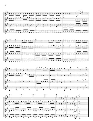 11


  #
 249
                                                                                                                   œ        œœœ        œ
& œ œ œ œ œ œ œ œ                     œ œ œ œ œ œ œ œ œ œ œ œ œ œ œ œ œ ‰ ‰ Œ.
                                                                      J
                                                                                                                                       J
                                                                                                                    f
  # œ #œ œ œ œ œ œ œ                  œ œ œ œ
                                              œ œ œ œ œ œ œ œ œ œ œ œ ˙.
&                                                                                                                  œ œ œ œ œ œ
  #
& j‰ ‰ j‰ ‰ j‰                        ‰ j‰ ‰ j‰ ‰ j‰ ‰ j‰ ‰ j‰ ‰ œ œ œ œ œ œ œ œ œ œ œ œ
                                             œ    œ    œ    œ
    œ      œ     œ                      œ
  #
& œ œ œ œ œ œ œ œ                     œ œ œ œ œ œ œ œ œ œ œ œ œ œ œ œ œ œ œ œ œ œ œ œ œ œ œ œ


 255
       # œ.         œ.        œ œ œ œ œ œ œ.           œ.                œ œ œ œ œ œ œ œ œ œ œ œ œ œ œ œ œ œ
&
       # œ œ œ œ œ œ œ œ œ œ œ œ œ œ œ œ                                 œ œ œ œj œ œ œ œ .             œ.             œ œ œ œ œ œ
&
       #
&          œ œ œ œ œ œ œ œ œ œ œ œ œ œ œ œ œ œ œ œ œ œ œ œ œ œ œ œ œ œ œ œ œ œ œ œ
       #
&                                  œ œ œ œ œ œ œ œ œ œ œ œ
           œ œ œ œ œ œ œ œ œ œ œ œ                         œ œ œ œ œ œ œ œ œ œ œ œ

 261
       # œ                                         œ œ œ œ œ œ œ œ œ œ œ œ œ                             œ             œ        œ U
&       ‰ œ ‰ œ ‰ œ ‰                                                                               ‰          ‰            ‰      ‰
  # œ œ œ œ œ œ œ œ œ œ œ œ œ                                                                            œ             œ        œ U
&                                                      ‰ œ           ‰ œ       ‰ œ       ‰ œ        ‰          ‰            ‰      ‰
 #                                                                                                                     œ.       U. *
& œ             ‰ œ      ‰ œ          ‰ œ      ‰ œ œ œ œ œ œ œ œ œ œ œ œ œ.                              œ.                     œ

       #                                                                                                                            U
&               ‰        ‰            ‰        ‰       ‰             ‰         ‰         ‰     jŒ              ‰            ‰        ‰
           œ        œ             œ       œ        œ        œ             œ        œ          œ          œ             œ        œ

           ˙.                ˙.               ˙.                ˙.                 œ
       #                                                                                       œ    œ              œ U.
                                                                                                                     ˙
                                                                                             ≈R
 267


&                                                                                      ‰ Œ              ‰     Œ ≈R
        f       œ         œ         œ         œ                                                                 f U
       # œ œ œ œ œ œ œ œ œ œ œ œ œ œ œ œ œ œ œ œ œ                                           fœ     œ
&                                                                                      ‰ Œ   ≈R         ‰     Œ ≈ œ ˙.
   f                                                                                         f                  fR
       #                                                                                       œ    œ ‰              U
& œ œ œ œ œ œ œ œ œ œ œ œ œ œ œ œ œ œ œ œ œ œ œ œ œ ‰ Œ                                      ≈R               Œ ≈ r
   f                                                                                         f                  f œ ˙.
 #                                                                                                                   U
& œ œ œ œ œ œ œ œ œ œ œ œ œ œ œ œ œ œ œ œ œ œ œ œ œ ‰ Œ                                      ≈ œr   œ ‰       Œ ≈ r
   f                                                                                         f                  f œ ˙.
 