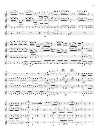 2

                                                                   . . .
              œœœœœ . . .           . . . .
                       œœœœœ . . . œ œœ œ                   . .
                                                            œ œ. œ œ œ œ        œ œœœœ . . .     œ œœœœ .
          j                  j                                              j                        j
         œ                  œ                                              œ                        œ
25
  #                 œœœ         œœœ ‰ ‰                                                œ œ œ               œ ‰‰
&                                                                                                          J
    œ œ œ œ œ œ     œ œ œ œ œ œ
                                    . . . . . .
                                    œœœœœœ                  . . . . . .
                                                            œœœœœœ         œ œ #œ œ œ œ
                                                                            j
                                                                                              œ œ #œ œ œ œ
                                                                                               j
  #
     j               j
                                                                                        œ ‰ ‰              . . .
                                                                                                           œ œœ
&               œ‰œ             œ‰œ                                                     J
  #
&      œ œ œœœœ œ œ œœœœ œœœœœœ                             œœœœœœ              œ   œ œ œ œ œ            œ       œ œ œ œœ
     #                                               œ ‰ œ ‰ œ
&             œ     ‰ Œ.         ∑         Œ.               œ œ                 œ        j Œ.                     ∑
                                                                                        œ
                                                     P
    . . . . . . . . . . . .
    œ œ œ œ œ œ œ œ œ œ œ œ œj œ œ œ œ œ                     .     œ œ œœœ . . .                           œ
                                                                                        œ œ œ œ œ œ. œ. œ.
                                                                    j
31
  #                                      . ..      œ œœ œ œ œ‰‰ œ               œœœ                                   Œ.
                                                 j                                        j
&                                        œ œœ   œ
                                                             J
                                                                                         œ                     ‰
    . . . . . . . . . . . .                     œ œ #œ œ œ œ                         œ œ #œ œ œ œ          f          œ œ œ
  # œ œ œ œ œ œ œ œ œ œ œ œ œj
                                                 j                                    j
                                         . ..                ...                . . .
                                                             œ œ œ œj œ œ œ œ œ œ œ œ                . œ œ œ
                                                                                                     œ‰‰
&                              œœœœœ œ ‰ ‰                                                           J. .
                                         J                                                                 f
     #                       j                                                                                        œ œ œ
&        œœœœœœ œœœœœœ œ œ œœ Œ                             ∑               ∑                  ∑           œ œ œ
                                                                                                           f
     # .
&      Œ          œ ‰ œ ‰ œœ œ œ œœ œœ               œ   ‰ œ œ ‰ œ œ ‰ œ œ ‰ œ œ ‰ œ œ‰œ œ œ                          œ œ œ
                         œ   œ                                                                             fœ
                                                                        .
                                                              . . . . œ œœœœ
                                                         .œ œ œ œ œ                     œ œ
                                                                                            œ œ
     #
                                                                                                   ‰ Œ. œ œ œ         œ œœ
38


&         ∑       ∑       ∑    ‰                                          ‰        ‰
                                                                                 ƒ                          p
     # œœœ œœœ œœœ œœœ œœœ œœœ œ                                .œ . œ œ.
                                                                     .          œœ           œœ            œ.         œ œœ
&                                                         . .
                                                         œœ œ             ‰ œœ ‰ œœ ‰ Œ.
                                                                                 ƒ                          P
 #
& œœœ œœœ œœœ œœœ œœœ œœœ œ                                     œ œ œ œ.
                                                                          ‰ œœœ ‰ œœœ ‰ Œ. œ.                         œ œœ
                                                         œœ . . .                ƒ
                                                                              œ           œ
                                                          .   .                                             p
 #
& œœœ œœœ œœœ œœœ œœœ œœœ œ                                               ‰ Œ.                   ∑
                                                         œ .    œ œ œ œ.
                                                              œ . . .            ƒ
                                                                                                           œœœ
                                                                                                             p
                                                                                                                      œ œœ
                                                          .
                       j>
                     #œ œ .
                                                                                                             œ
  # œœœœœœ œ                       #œ #œ             œ œ œ œ œœœœ œ ‰ ‰ ‰                œœœœ
                                                                                                    œ ‰‰
45


&             J ‰ ‰ f œ. œ                                        J                                 J             ‰    ∑
                       j>
                     #œ œ .       p
  # œœœœœœ œ                                                    œ œ    œ œ                      œ   œ ‰‰œ ‰
&             J ‰‰            œ ‰ Œ.                 Œ.    ‰ œ      œ                    œ          J                  ∑
                         f                                    p
  # œ                     >                                       œ ‰ #œ œ                          œ ‰‰œ ‰
&   œ œ œ œ œ œ ‰ ‰ # œj œ .    ‰ Œ.                 Œ.    ‰ #œ                          ‰ œ        J                  ∑
              J
                         f œ                                  p
  #            j ‰ ‰ # œj > .
                          œ     ‰ Œ.                 Œ.    ‰ œ                           ‰ œ         j‰ ‰ ‰            ∑
& œœœœœœ œ                                                        œ œœœœœ                           œ    œ
                         f œ                                  p
 