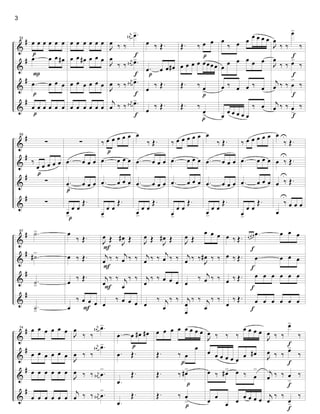 3

                                                       >.
                                                       œ                                                                      >
                                                                                                                              œ
                                                   j
                                                                                            œœ
                                                                                 œ œ œ œ œœ œ
                                                 #œ
  # œœœœ œ œ œ œ œœœœ œ                                       œ ‰ Œ.    Œ. ‰ œ
    52


&                           J ‰              ‰                                        ‰         J‰‰                               ‰
    p                                              f                           p                                              f
  # œ . œ œ #œ œ œ #œ œ œ œ J
                            œ                      >.                                     œ     œ
                                                                           œ œ œœœœ œ œ œ œ œ J ‰ ‰                           >
                                             ‰ œ                                                                              œ ‰
                                                   j
&                              ‰                 #œ
                                                              œ . œ œ#œ œœ
    P                                              f           p                                                              f
  # œ. œ œ œ œ œ œ œ                             j >.                                                                         >
&            œ      œ     œ J ‰              ‰ #œ œ           œ  ‰ Œ.   Œ. ‰ œ                   j
                                                                                    œ‰ œ œ‰ œ œ ‰‰                            œ ‰
    p                                              f                           >
                                                                               p                                              f
  #                          j                   j >.
&   œœœœ œ œ œ œ œœœœ œ ‰                    ‰ #œ œ              ‰ Œ.   Œ. ‰                ‰ œ œj ‰ ‰                        œ ‰
                                                              œ                œ
    p                                              f                           >
                                                                               p    œ œœœœœ                                   >
                                                                                                                              f

                                           œœ           œ                       œ                                   œ
         #
                                 ‰œœœ                                     œœœœœ                           œ œ œ œ œ U Œ.
    59


&                 ∑         ∑                                 ‰ Œ.      ‰         ‰ Œ.                  ‰             ‰
                                    p                                                                                    U
         #
&            ‰ œ œ œ œ œ. œ œ œ œ. œ œ œ                œ.        œ œ œ œ.        œ œ œ œ.        œ œ œ œ.        œ œ œ œ ‰ Œ.
               œ
         #      p                                                                                                        U
&                 ∑    œ. œ œ œ œ. œ œ œ                œ.        œ œ œ œ.        œ œ œ œ.        œ œ œ œ.        œ œ œ œ ‰ Œ.
                       p
         #                                                                                                                  U
&                 ∑           Œ.        Œ.                        Œ.              Œ.              Œ.              Œ.         ‰œœœ
                          œœ        œœ                       œœ              œœ              œœ              œœ
                       œ
                       >p        œ                      œ
                                                        >               œ               œ
                                                                                        >               œ               œ
                                 >                                      >                               >
              >.
              ˙         œ                                                      œ œ œ                                         œ œ
         #                        œ                      œ Œ #œ Œ œ Œ                œ ‰ Œ. œœœœ. œ
    67

                           ‰ Œ.         #œ
&                                 JŒ JŒ                  J      J      J
                                  F                                                          f
         #    >.
             #˙         œ ‰ Œ.     j       j              j ‰ ‰ œj ‰ ‰ j ‰ ‰ # œ ‰ ‰ œ ‰ Œ . œ .                             œ œ
&                                 œ ‰ ‰ œ ‰            ‰ œ             œ       J
                                                                                                  œ
                                  F                                                          f
         #                     .                                                j‰ ‰ ‰ Œ. œ œ œ œ                            œ œ
                        œ ‰Œ       j‰ ‰ j‰             ‰ j‰ ‰ œ œ œ
&                                                                          ‰ œ       œ
              ˙.
              >                   œ                      œ             œ
                                   F œ                                                       f
         #
&                          ‰œœ œ       ‰ œ œ                  ‰ j‰ ‰ j‰ ‰ j‰ ‰ ‰ Œ. œ œ œ œ                                  œ œ
                                  œ                    œ œ             œ             œ
              >.
              ˙         œ F                                     œ
                                                                       œ
                                                                               œ             f
                         j>
                                                                                                                    >
                                                                                                                    œ
  # œ œ œ œ œ œ œ      #œ œ .                                  œ œ œœœœ œ                                œœœœ
                                                   œ #œ #œ œ œ                                                œ ‰ ‰
    74


&               J ‰ ‰                   œ.                              J ‰ ‰                          ‰      J       ‰
                         j>
                       #œ œ .                      p                  œ œ                                           f
  # œ
& œ œ œ œ œ J ‰ ‰
                œ                       œ.         Œ.      Œ.    ‰ œ      œœœœ                                œ ‰ ‰ > ‰
                                                                                                         œ #œ J
                                                                                                                    œ
                                                                  p                                    œ            f
  # œ œ œ œ œ œ œ           >                                       >   œ ‰ #>                         œ ‰ œ> j
&               J  ‰ ‰ # œj œ .                    Œ.      Œ.    ‰ #œ        œ
                                                                                                              œ ‰ ‰ > ‰
                                                                                                                    œ
                                        œ.                          p                                               f
  #              j ‰ ‰ # œj > .
                            œ                      Œ.      Œ.    ‰ œ                                           j‰ ‰   ‰
& œ œ œ œ œ œ œ
                                        œ.                          >   œ œ œ                          œ œœœœ œ     œ
                                                                                                                    >
                                                                    p                                               f
 