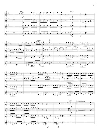 4


                           œ.           œ œ œ       œ œ #œ œ œ œ                        œ                     #œ
                                                                                                                j   œ.
80
     #            œ œ #œ
                                                                                        J                                     œ.
&          ∑                                                                                     ‰      ‰                               Œ.
                           f                                                                                  f
     #                     œ.    œ œ œ              œ œ œ œ œ œ                         œ               ‰ œ.
                                                                                                                j
&          ∑                                                                                     ‰            #œ
                                                                                                                              œ.        œ œ #œ
                                                                                        J
                           f                                                                                  f                         p
     #                     œ œ œ œ œ œ              œ œ œ œ œ œ                         œ                 #œ œ .                        Œ.
                                                                                                            j
&          ∑                                                                            J        ‰      ‰
                                                                                                                              œ.
                           f                                                                                  f
     #                                                                                   j                  j œ.
&          ∑               œ œ œ œ œ œ              œ œ œ œ œ œ                         œ ‰             ‰ #œ œ .
                                                                                                                              œ.        Œ.
                           f                                                                              #œ
                                                                                                              f               œ.
                                 >
                                 œ
                        œœœœ œ
  # .          œ œ œ œ           œ         œ œ œ œ
        ‰ œ œ
85
                                                                                                                              œ œ œ œ
&   Œ                        J‰‰ ‰     ∑         J ‰ ‰                                                                              J ‰ ‰
                                 > œ
                                 œ               œ œ œ
  #     œ œœœœ œ ‰ œ œ œ  œ Jœ       œ œ œ œ.                                                                                 œ.    œ œ œ
& œ œ œ                        ‰‰ ‰  J   J
  # .                            >
&   Œ   œ.     œ ‰ œ œ ‰ œ œ ‰‰œ ‰     ∑   œ œ œ œ ‰ ‰
                                                 J
                                                                                                                              œ œ œ œ ‰ ‰
                                                                                                                                    J
        >          >      >  J
  #
& Œ.    œ.       œœœœ
                        ‰      ‰‰œ ‰
                          œ œj >
                                       ∑
                                           œ œ œ œ
                                                  j‰ ‰
                                                                                                                              œ        œ
                                                                                                                                        j‰ ‰
        >      œ      œ   >                                                                                                        œ œ

91
  # œ œ œ œ                                 œ œ œ œ     œ œ œ œ     œ œ œ œ œ œ œ œ œ œ œ œ
&         J ‰ ‰                      ∑            J Œ         J Œ
     # œ                        œ œ œ œ œ œ œ.    œ œ œ œ.    œ œ œ œcresc. œ œ œ œ .
                                                                      .               œ œ œ
&          ‰ Œ.
                                                                                                      cresc.
     #                                          œ œ œ œ ‰ ‰ œ œ œ œ ‰ ‰ œ œ œ œ œ œ œ œ œ œ œ œ
& œ œ œ œ ‰ ‰
        J
                                    ∑                 J           J
                                                                                                      cresc.
 #       j
& œ œ œ ‰ ‰                         ∑
                                                œ
                                                         j‰ ‰      j‰ ‰ œ œ œ œ œ œ œ œ
    œ                                               œ œ œ     œ œ œ
                                                               œ
                                                                           œ
                                                                        cresc.
                                                                               œ œ   œ

                                                                                                              >.
                                                                                                              ˙          >.
97
     # œ œ œ œ œ œ œ œ œ œ œ œ œ                                                                     œ œ
                                                                                                         #œ
                                                                                                                         œ          œ        œ
&                                                    ‰              Œ.              ∑                                                        J
     # œ œ œ œ œ œ œ œ œ œ œ œ œ                                                                            >f
                                                                                                         #œ ˙ .                               j
&                                                    ‰              Œ.              ∑                 œœ                 œ.         œ        œ
                                                                                                             f           >
 #
& œ œ œ œ œ œ œ œ œ œ œ œ œ                          ‰  œ ‰œœ
                                                                œ
                                                                           œœ
                                                                                œœ ‰        Œ.              ∑                       ∑
                                                        f                        f
 #
& œ œ œ œ œ œ œ œ œ œ œ œ œ                          ‰ œœ ‰                    œ œ
                                                                                   ‰        Œ.                ∑                     ∑
                                                         œ œ             œ œ

                                                                    f               f
 