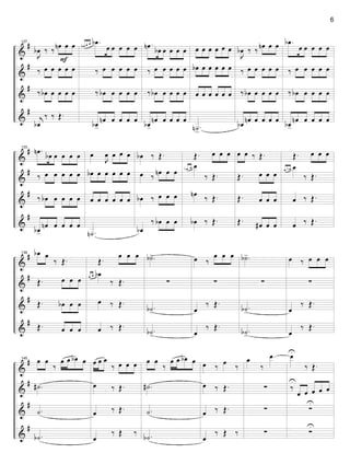 6


                                         bœ .                                                    bœ .
      #  nœ œ œ                              œ œ œ œ œ nœ . bœ œ œ œ œ œ œ œ œ œ œ bœ ‰ ‰ nœ œ œ
                                     œ
                                                                                                      œœ œ œ œ
127
                              nœ œ
& bœ ‰ ‰
   J                                                                                J
          F
 #   œ
& ‰ œ œ œ œ                               ‰ œ œ œ œ œ ‰ œ œ œ œ œ bœ œ œ œ œ œ ‰ œ œ œ œ œ ‰ œ œ œ œ œ
 #
& ‰ bœ œ œ œ œ                            ‰ bœ œ œ œ œ           ‰ bœ œ œ œ œ œ œ œ œ œ œ ‰ bœ œ œ œ œ ‰ bœ œ œ œ œ
      #
&           j‰ ‰ Œ.
          bœ                             b> n œ œ œ œ œ b > n œ œ œ œ œ n ˙ .
                                          œ               œ                                        b œ n œ œ œ œ œ b> n œ œ œ œ œ
                                                                                                                    œ
                                                                          >
133
      # nœ.        œ œ œ œ bœ ‰ Œ .  œ                                                       œ œ œ œ œ ‰ Œ.                             œ œ œ
&              bœ œ œ œ œ                                                          Œ.                                           Œ.
                   J
                                                                              bœ œ
                                                                                   œ                                       œ bœ œ
 #            bœ œ œ œ œ œ œ ‰ nœ œ œ
& ‰ œ œ œ œ œ                                                                           ‰ Œ.       Œ.        œ œ œ                   ‰ Œ.
      #                                                                          nœ ‰ Œ.
&         ‰ bœ œ œ œ œ               œ œ œ œ œ œ bœ ‰ œ œ œ                                        Œ.        œ œ œ               œ ‰ Œ.
      #
&                                                                  ‰ bœ œ œ      bœ ‰ Œ.           Œ.                            œ ‰ Œ.
          b> n œ œ œ œ œ n ˙ .
                                                                                                             #œ œ œ
           œ                                               bœ

139
      # bœ œ                                      œ œ œ b>.
                                                         ˙                        œ ‰ œ œ œ b> .
                                                                                             ˙                               œ ‰ œ œ œ
&                ‰ Œ.                    Œ.
      #                              œœ
                                        bœ
&         Œ.         œ œ œ                      ‰ Œ.                   ∑                      ∑               ∑                        ∑
      #                                      œ ‰ Œ.
&         Œ.         bœ œ œ                                                                 ‰ Œ.                                     ‰ Œ.
                                                                 b>.
                                                                  ˙               œ                   b> .
                                                                                                       ˙                     œ
      #
&         Œ.         œ œ œ                   œ ‰ Œ.              b>.
                                                                  ˙
                                                                                            ‰ Œ.
                                                                                                      b> .
                                                                                                       ˙
                                                                                                                                     ‰ Œ.
                                                                                  œ                                          œ

                                                                                                                      œ.     U
                                                                                                                             œ
      # œ œ          œ œ bœ œ œ œ œ                              œ œ œ œ bœ œ œ   œ ‰ œ
                                                ‰ œ œ œ
145


&                ‰                                                  ‰           ‰                             ‰                       ‰ Œ.
 #                                       œ                                              œ ‰ Œ.                               U
& #˙.                                           ‰ Œ.            #˙ .                                              ∑          ‰ œ œ œ œ
                                                                                                                               œ
      #                                                                                                                          U
&         ˙.                             œ      ‰ Œ.             ˙.                     œ ‰ Œ.                    ∑              ∑
      #                                                                                                                               U
& b˙.                                           ‰ Œ    ‰                                      ‰ Œ ‰               ∑                   ∑
                                         œ                      b˙ .                    œ
 
