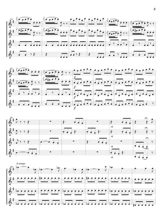 8

           j   .
       œ œœœœ . . .               j
                                    œ œ œ œ œ. .     . . .
                                                     œœœ       . . . . . . . . .
                                                               œœœ œœœœœœ                   . . . .
                                                                                        œœœœœ œ œ œ
          œ                      œ                                                  j
  #              œœœ                           œ‰‰
                                                                                   œ
                                                                                                       . . . .
                                                                                               œ œœœœ œ‰‰
175
                                                                                                       j
                                               J. .
                                                                                                      œ
&                                                                                                        J
               . .                           . . . . œ . .
                                                     .         . . . . . .                             . . . .
  # œ œ #œ œ œ œ œ . .           œ œ #œ œ œ œ                  œœ . œœ . œœ . j             œ œ #œ œ œ œ
     j                            j                                                          j
                                               œœœ œœ             œ    œ            . .
                                                                            œ œ œœœœœ œ ‰ ‰              œœœ
&                J‰‰                                                                  J
  #
&      œ œ œœœœ                       œ        œ œœœœ œœœœœœ œœœœœœ                     œ ‰ œœ‰œ           œ        ‰ œœ‰œ
      #
&              œ   œ ‰ Œ.             Œ.              œ œ ‰ Œ.       Œ.                 œ œ ‰œœœ           œ        œ œœœœ
                                                  œœœ                      œœœ

          . . . .
  # œ œœœœœ œ œ œ                                                 œ œ œ œ œ œ œ œ œ œ œ œ œ œ œ œ œ œ œ œ œ
                           . . . . œ œ œ
     j
                   œ œœœœ œ ‰ ‰
181
                                  j
                                 œ
&                            J
                           . . . . f
                œ œ #œ œ œ œ
                 j
 # j    . .
& œ œœœœœ œ ‰ ‰
          J
                             œ œ œ œ œ œ                          œ œ œ œ œ œ œ œ œ œ œ œ œ œ œ œ œ œ œ œ œ
                                   f
 #
& œ ‰ œ œ ‰ œ œ ‰ œ œ ‰ œ œ œ œ                                   œ œ œ œ œ œ œ œ œ œ œ œ œ œ œ œ œ œ œ œ œ
                                   f
 #
& œ œ œ œ œ œ œ œ œ œ œ œ œ œ œ                                   œ œ œ œ œ œ œ œ œ œ œ œ œ œ œ œ œ œ œ                   ‰
                                   f

 # œ
187
                                                                                                                      U œ
& J ‰ ‰ Œ.                                 ∑        Œ.   œ œ œ
                                                          . . .         ∑       Œ.              œ œ œ Œ.
                                                                                                . . .                  Œ J
 # œ                                                                            rit.
                                                                                                                      U
& J ‰ ‰ Œ.                                  ∑     œ œ œ Œ.
                                                  . . .         œ. œ. œ Œ .
                                                                      .
                                                                                Œ.              œ œ œ Œ.
                                                                                                . . .                  Œ ‰
 # j
                                                                                rit.
                                                                                                                      U
& œ ‰ ‰ Œ.                  œ.             œ œ œ
                                              . .       ∑       Œ.       œ. œ œ
                                                                            . .                 ∑                      ‰
                                                                                                               œ œ œ œ
                                                                                                               - -
                                                                                                                     U
                                                                                         rit.
 #
& œ.                œ œ œ
                      . .                  ∑              ∑                ∑            œ œ œ Œ.
                                                                                        . . .                          ‰
                                                                                         rit.
                                                                                                               œ œ œ œ
                                                                                                               - -
                                                                            œ bœ
          A tempo
193
      # bœ.  bœ bœ.
                    œ
                       œ bJœ                         œ.   bœ   œ bœ .   œ J .       œ.                         œ.     œ   œ
&             J                                                J                                                          J
  # œ œ œ œ œ œ #œ œ œ œ œ œ                         œ œ œ œ œ œ #œ œ œ œ œ œ œ œ œ œ œ œ                      œ œ œ œ œ œ
&
 #                          œ œ œ œ œ œ bœ œ œ œ œ œ                 œ œ œ œ œ œ bœ œ œ œ œ œ bœ œ œ œ œ œ
& bœ œ œ œ œ œ
 #
& bœ œ œ œ œ œ bœ œ œ œ œ œ bœ œ œ œ œ œ bœ œ œ œ œ œ bœ œ œ œ œ œ
                                                                   #œ œ œ œ œ œ
 