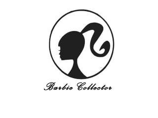 Barbie Collector   