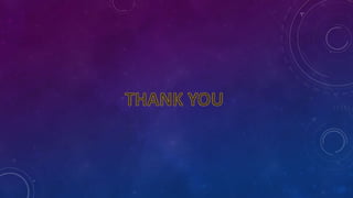 Barbiturate poisoning