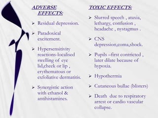 









 