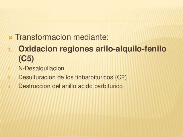 Como sanar el alcoholismo la iglesia