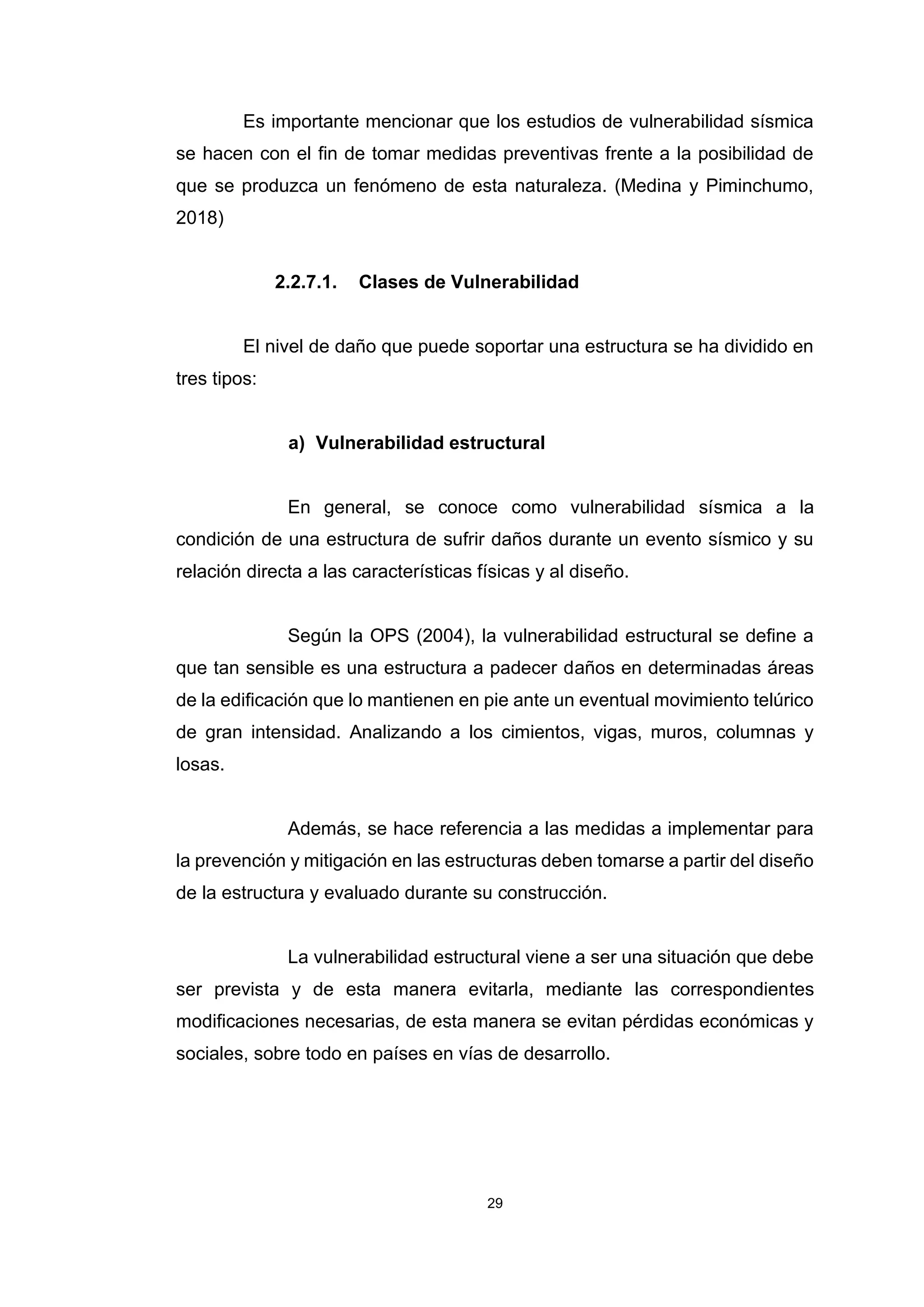 Barboza oma martinez-mga | PDF