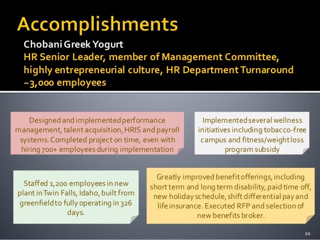 ross payroll department