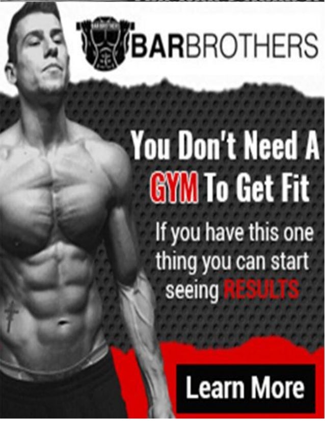 bar brothers the system