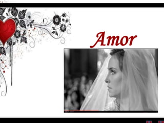 Amor
 