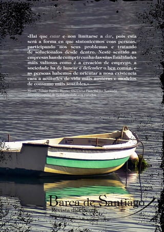 Barca de santiago_24