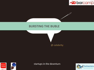 Présentation de Twitterists.com