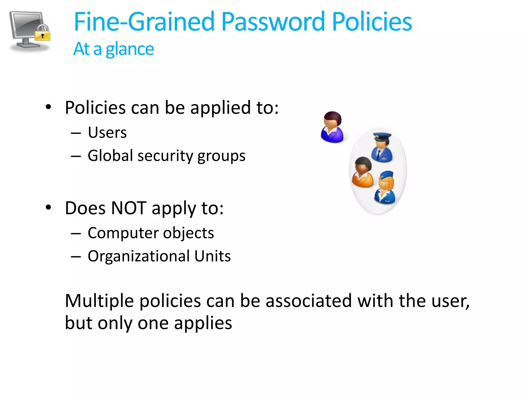 Key Investments areasBranch OfficeManageabilitySecurity