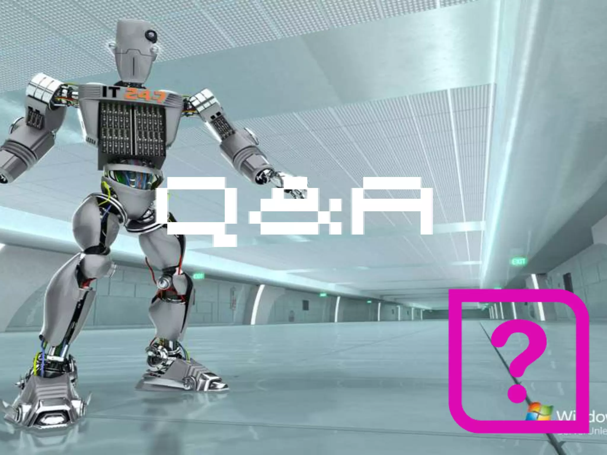 Key Investments areasBranch OfficeManageabilitySecurity