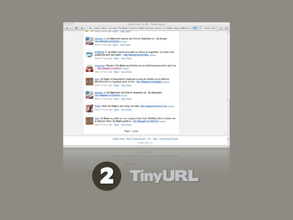 design tinyurl solution design tinyurl solution