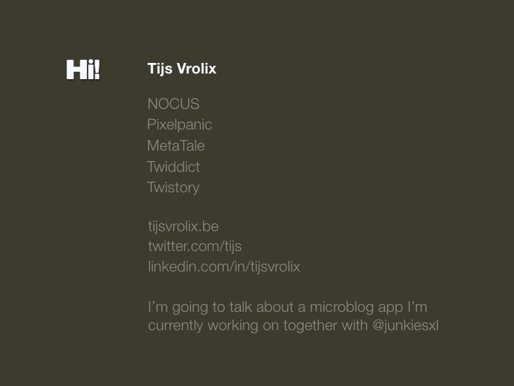 tinyurl checker