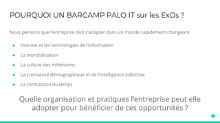 THINK GLOBAL, ACT LOCAL
France (est. 2009)
Paris, Toulouse, Nancy, Nantes
Experts
300
Hong Kong (est. 2015)
Australia (est. 2017)
Sydney
Singapore (est. 2012)
Thailand (est. 2017)
Bangkok
Small enough to care, big enough to deliver
Nationalities
+27
Turnover
30M
Organic Growth
+30%
Debt
0
Held By Its Leaders
100%
Mexico (est. 2015)
 