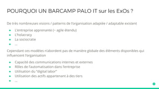 ● We CARE about our world.
● We act with COURAGE.
● We SHARE, it’s in our DNA.
● We choose POSITIVITY & SELF-IMPROVEMENT.
● We DELIVER awesomeness.
OUR VALUES
 