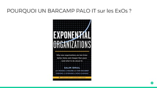OUR AWESOME TEAM
● Insight Experts
● Interaction & Visual Designers
● Agile Coaches
● Product Owners
● Scrum Masters
● Enterprise & Software Architects
● DevOps Experts
● Full Stack Developers
● Data Scientists
● Entrepreneurs.
Take a look at our skills!
 