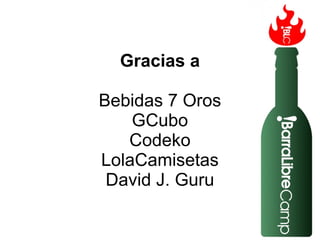 lolacamisetas