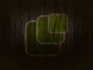 BarCamp Sd Microformats