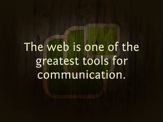 BarCamp Sd Microformats