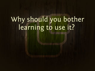 BarCamp Sd Microformats