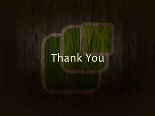 BarCamp Sd Microformats