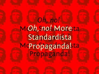 BarCamp Sd Microformats