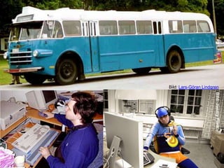 Bild: Lars-Göran Lindgren




                       Bild: Jimmy Flink
 