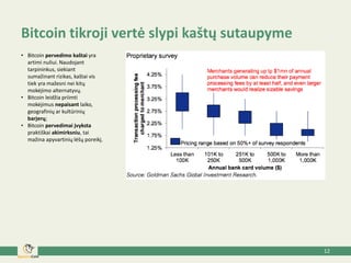 garantuotas bitcoin pelnas