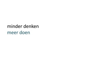  Gratis verblijfplaats