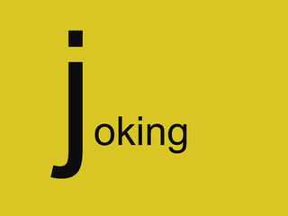 Impulsiviteit