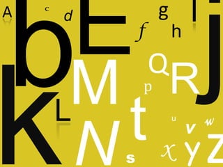 kleur