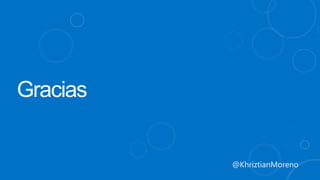 Pair Programming - Discute con tu compañero, no con tu teclado