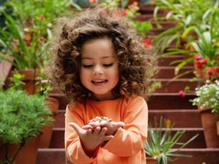 Appreciative Inquiry : Rétrospectives, Agilité, Transformations, comment réussir durablement ?