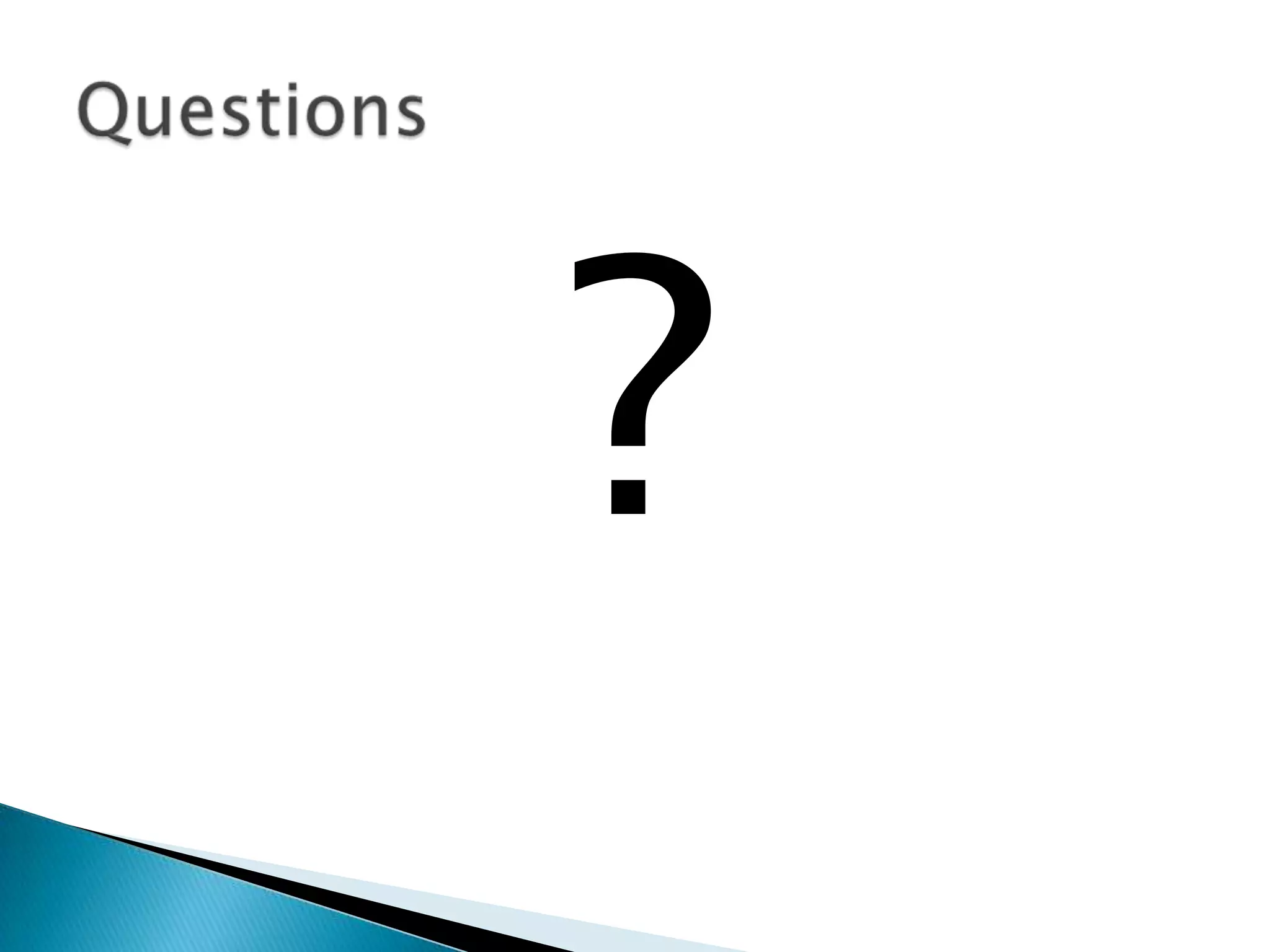 Barcamp Antwerpen - How To Make Your Own Google Latitude