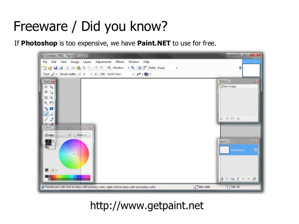 Copyrighted Software And A Life Of Freelancer Eng