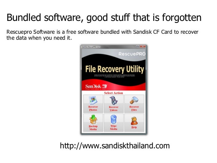 Copyrighted Software And A Life Of Freelancer Eng