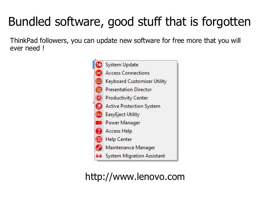 Copyrighted Software And A Life Of Freelancer Eng
