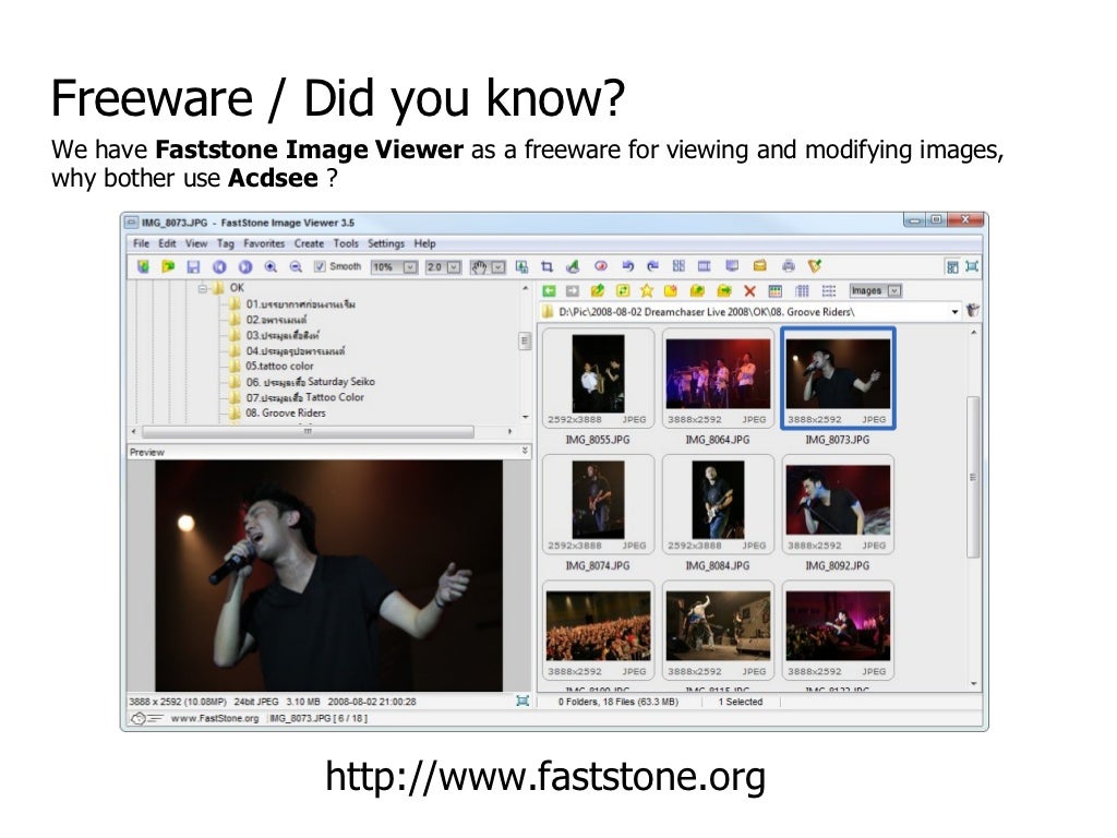 Copyrighted Software And A Life Of Freelancer Eng