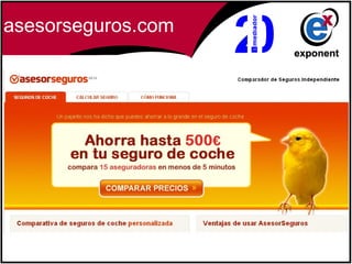 asesorseguros.com
 