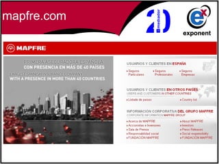 mapfre.com
 