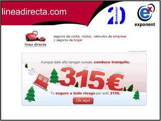 lineadirecta.com
 