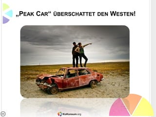 GEGENSTÄNDE BIS DER ARZT KOMMT




             KoKonsum.org
 