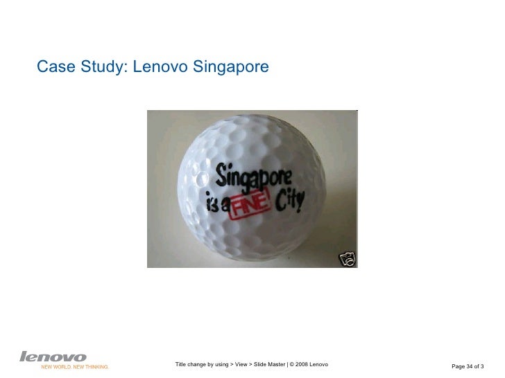 Social media corporate case studies