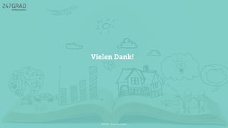 Vielen Dank!
Twitter: @sascha_boehr
 